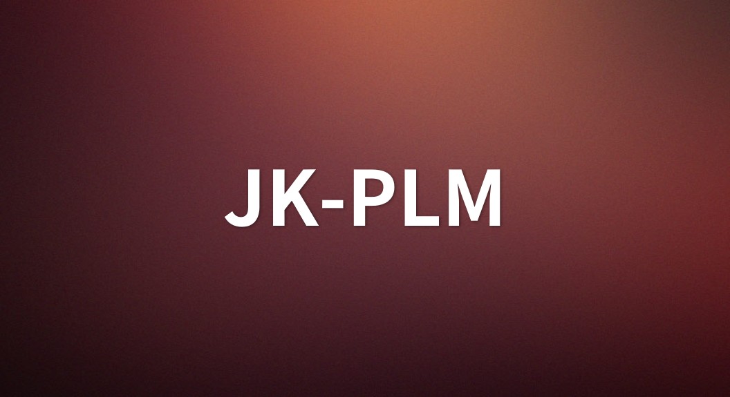 JK-PLM